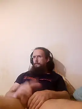 Snapshot of MishikoriXXX chatting on September 15, 2025, 12:54 am MishikoriXXX online show from September 15, 2025, 12:54 am