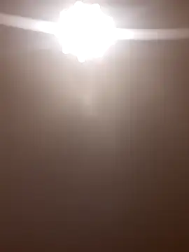 Snapshot of MishikoriXXX chatting on September 17, 2025, 11:28 pm MishikoriXXX online show from September 17, 2025, 11:28 pm