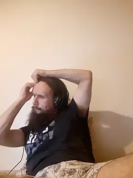 Snapshot of MishikoriXXX chatting on September 18, 2025, 9:28 pm MishikoriXXX online show from September 18, 2025, 9:28 pm