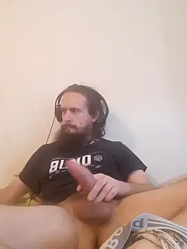 Snapshot of MishikoriXXX chatting on September 21, 2025, 9:11 am MishikoriXXX online show from September 21, 2025, 9:11 am