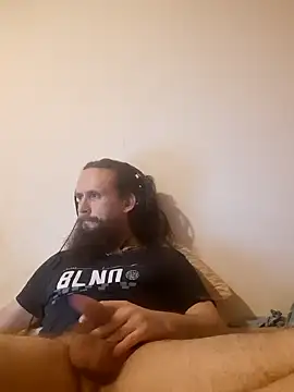 Snapshot of MishikoriXXX chatting on September 22, 2025, 1:07 am MishikoriXXX online show from September 22, 2025, 1:07 am