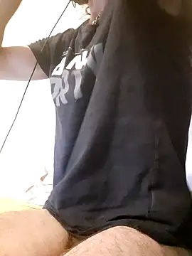 Snapshot of MishikoriXXX chatting on September 23, 2025, 12:46 am MishikoriXXX online show from September 23, 2025, 12:46 am