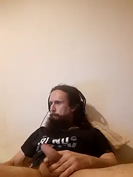 Snapshot of MishikoriXXX chatting on September 29, 2025, 1:33 am MishikoriXXX online show from September 29, 2025, 1:33 am