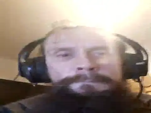 Snapshot of MishikoriXXX chatting on September 29, 2025, 9:52 pm MishikoriXXX online show from September 29, 2025, 9:52 pm