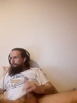 Snapshot of MishikoriXXX chatting on October 2, 2025, 12:39 am MishikoriXXX online show from October 2, 2025, 12:39 am