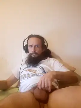 Snapshot of MishikoriXXX chatting on October 3, 2025, 12:51 am MishikoriXXX online show from October 3, 2025, 12:51 am