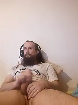 Snapshot of MishikoriXXX chatting on October 4, 2025, 11:47 pm MishikoriXXX online show from October 4, 2025, 11:47 pm