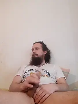 Snapshot of MishikoriXXX chatting on October 8, 2025, 8:34 am MishikoriXXX online show from October 8, 2025, 8:34 am