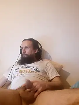 Snapshot of MishikoriXXX chatting on October 9, 2025, 3:15 am MishikoriXXX online show from October 9, 2025, 3:15 am