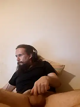 Snapshot of MishikoriXXX chatting on October 10, 2025, 1:26 am MishikoriXXX online show from October 10, 2025, 1:26 am