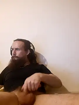 Snapshot of MishikoriXXX chatting on October 11, 2025, 1:05 am MishikoriXXX online show from October 11, 2025, 1:05 am