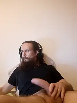 Snapshot of MishikoriXXX chatting on October 11, 2025, 11:36 pm MishikoriXXX online show from October 11, 2025, 11:36 pm