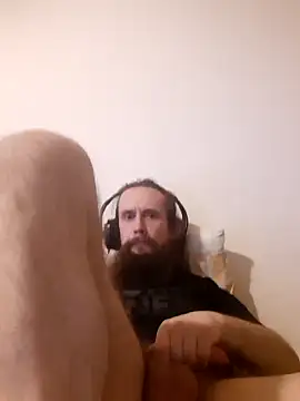 Snapshot of MishikoriXXX chatting on October 13, 2025, 9:48 pm MishikoriXXX online show from October 13, 2025, 9:48 pm