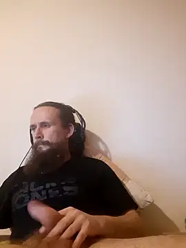 Snapshot of MishikoriXXX chatting on October 14, 2025, 10:32 pm MishikoriXXX online show from October 14, 2025, 10:32 pm