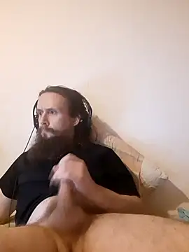 Snapshot of MishikoriXXX chatting on October 15, 2025, 9:37 pm MishikoriXXX online show from October 15, 2025, 9:37 pm