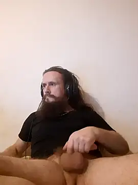 Snapshot of MishikoriXXX chatting on October 16, 2025, 11:06 pm MishikoriXXX online show from October 16, 2025, 11:06 pm