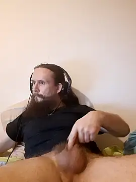 Snapshot of MishikoriXXX chatting on October 18, 2025, 11:38 pm MishikoriXXX online show from October 18, 2025, 11:38 pm