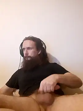 Snapshot of MishikoriXXX chatting on October 23, 2025, 1:05 am MishikoriXXX online show from October 23, 2025, 1:05 am