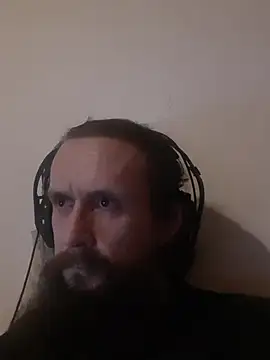 Snapshot of MishikoriXXX chatting on October 24, 2025, 12:41 am MishikoriXXX online show from October 24, 2025, 12:41 am