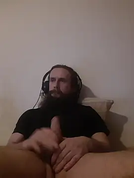 Snapshot of MishikoriXXX chatting on October 27, 2025, 10:47 pm MishikoriXXX online show from October 27, 2025, 10:47 pm