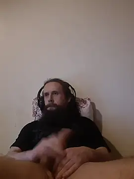 Snapshot of MishikoriXXX chatting on October 28, 2025, 10:12 pm MishikoriXXX online show from October 28, 2025, 10:12 pm