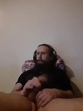 Snapshot of MishikoriXXX chatting on October 29, 2025, 10:22 pm MishikoriXXX online show from October 29, 2025, 10:22 pm