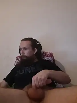 Snapshot of MishikoriXXX chatting on October 30, 2025, 2:40 pm MishikoriXXX online show from October 30, 2025, 2:40 pm