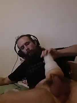 Snapshot of MishikoriXXX chatting on October 31, 2025, 2:45 am MishikoriXXX online show from October 31, 2025, 2:45 am