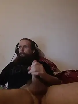 Snapshot of MishikoriXXX chatting on November 1, 2025, 5:04 pm MishikoriXXX online show from November 1, 2025, 5:04 pm