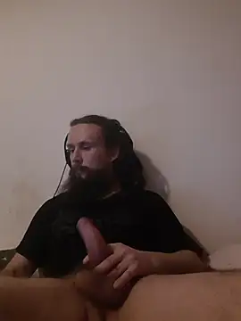 Snapshot of MishikoriXXX chatting on November 2, 2025, 3:14 pm MishikoriXXX online show from November 2, 2025, 3:14 pm