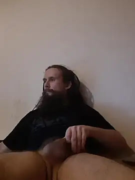 Snapshot of MishikoriXXX chatting on November 3, 2025, 3:19 am MishikoriXXX online show from November 3, 2025, 3:19 am