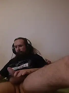 Snapshot of MishikoriXXX chatting on November 9, 2025, 4:44 am MishikoriXXX online show from November 9, 2025, 4:44 am