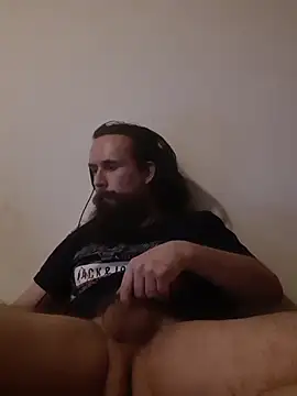 Snapshot of MishikoriXXX chatting on November 10, 2025, 12:53 am MishikoriXXX online show from November 10, 2025, 12:53 am