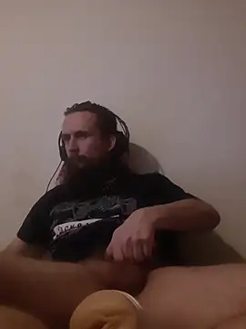 Snapshot of MishikoriXXX chatting on November 10, 2025, 10:42 pm MishikoriXXX online show from November 10, 2025, 10:42 pm