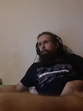 Snapshot of MishikoriXXX chatting on November 12, 2025, 1:50 am MishikoriXXX online show from November 12, 2025, 1:50 am