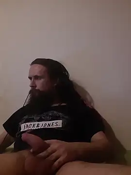 Snapshot of MishikoriXXX chatting on November 12, 2025, 11:14 pm MishikoriXXX online show from November 12, 2025, 11:14 pm