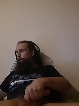 Snapshot of MishikoriXXX chatting on November 13, 2025, 11:14 pm MishikoriXXX online show from November 13, 2025, 11:14 pm