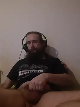 Snapshot of MishikoriXXX chatting on November 16, 2025, 12:27 am MishikoriXXX online show from November 16, 2025, 12:27 am