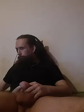 Snapshot of MishikoriXXX chatting on November 17, 2025, 4:18 am MishikoriXXX online show from November 17, 2025, 4:18 am