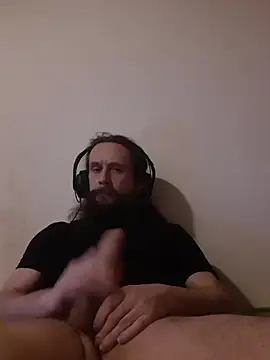 Snapshot of MishikoriXXX chatting on November 19, 2025, 12:43 am MishikoriXXX online show from November 19, 2025, 12:43 am