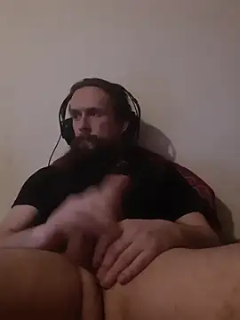 Snapshot of MishikoriXXX chatting on November 21, 2025, 12:21 am MishikoriXXX online show from November 21, 2025, 12:21 am