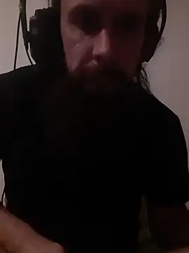 Snapshot of MishikoriXXX chatting on November 21, 2025, 11:14 pm MishikoriXXX online show from November 21, 2025, 11:14 pm