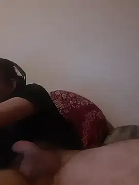 Snapshot of MishikoriXXX chatting on November 23, 2025, 5:29 am MishikoriXXX online show from November 23, 2025, 5:29 am