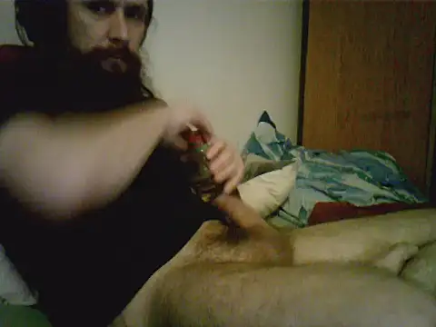 Snapshot of MishikoriXXX chatting on November 23, 2025, 11:15 pm MishikoriXXX online show from November 23, 2025, 11:15 pm