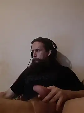 Snapshot of MishikoriXXX chatting on November 26, 2025, 2:12 am MishikoriXXX online show from November 26, 2025, 2:12 am