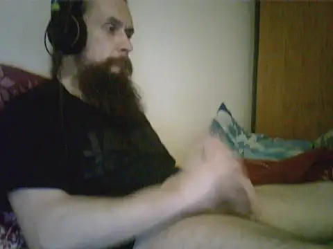 Snapshot of MishikoriXXX chatting on November 27, 2025, 11:29 pm MishikoriXXX online show from November 27, 2025, 11:29 pm