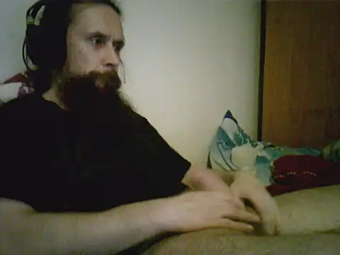 Snapshot of MishikoriXXX chatting on November 29, 2025, 12:02 am MishikoriXXX online show from November 29, 2025, 12:02 am