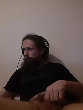 Snapshot of MishikoriXXX chatting on November 30, 2025, 5:33 am MishikoriXXX online show from November 30, 2025, 5:33 am