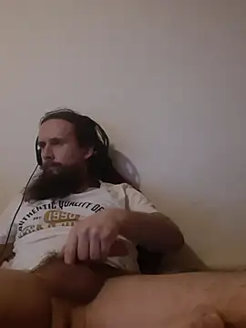 Snapshot of MishikoriXXX chatting on December 2, 2025, 12:16 am MishikoriXXX online show from December 2, 2025, 12:16 am