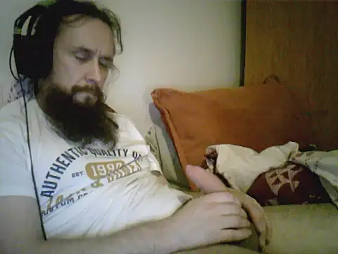 Snapshot of MishikoriXXX chatting on December 3, 2025, 1:13 am MishikoriXXX online show from December 3, 2025, 1:13 am